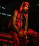 Jimmy Uso