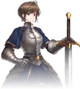 Victoria