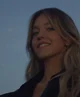 Sydney Sweeney 