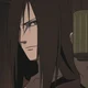 Orochimaru 