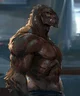 Malakar 
