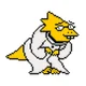 Alphys