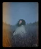 Baji-altar