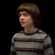 Will Byers 