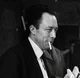 Albert Camus