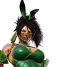 Akali