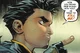 Damian Wayne 