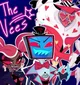 the vees