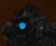 Large Camera Men V3