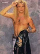 Bret Michaels