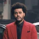 The Weeknd