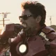 tony stark