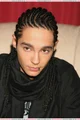 Tom Kaulitz