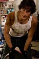 Jacob