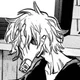 Tomura Shigaraki