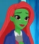 Miss Martian