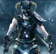 Dragonborn -Male-