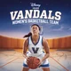 Idaho lady vandals 