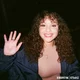 Jasmine Cephas Jones