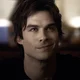 Damon Salvatore