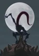Nyarlathotep