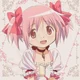 Madoka Magica