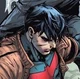 Jason Todd