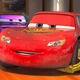 Lightning Mcqueen