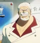 Garp