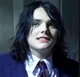 Gerard Way