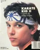 Daniel Larusso