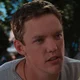 Stu macher 