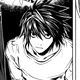 L Lawliet