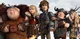 HTTYD