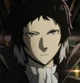 Akutagawa Ryunosuke 