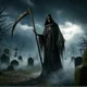 Grim Reaper