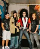 Tokio Hotel