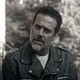 Negan