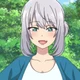 Yandere trjina sp