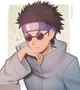 Shino aburame