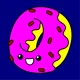 Proto planets