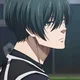 Rin Itoshi