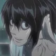 L Lawliet