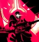 Gabriel - ULTRAKILL