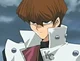 Kaiba