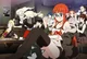 Phantom Thieves 