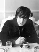 John Lennon