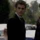 Stefan Salvatore