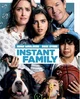 Instant Family
