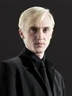 Draco Mafloy